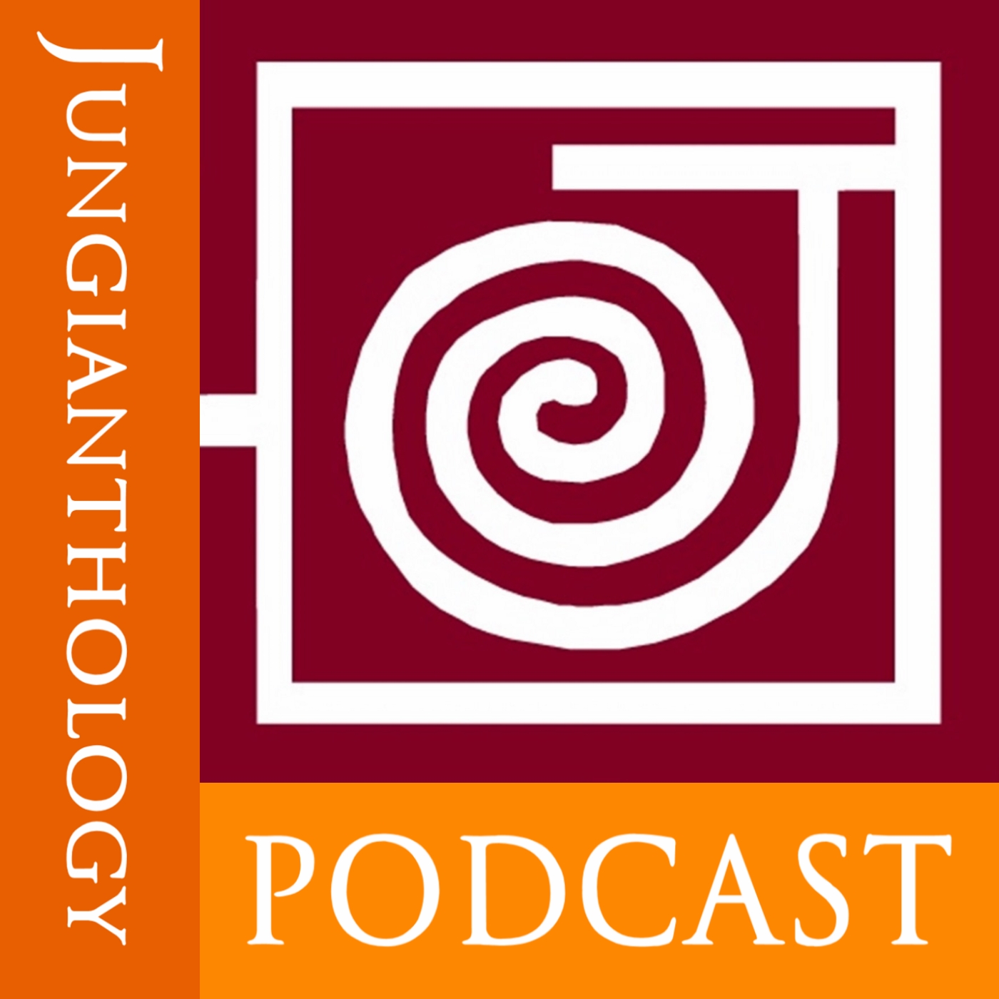 Jungianthology Podcast