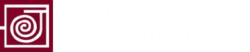 online phd in jungian psychology