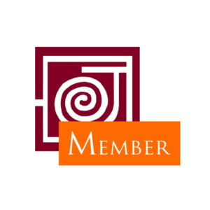 CSJA Dues (2025-2026)