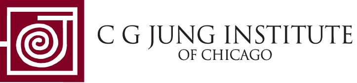 Logo-Horizontal