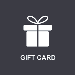Purchase a Gift Card