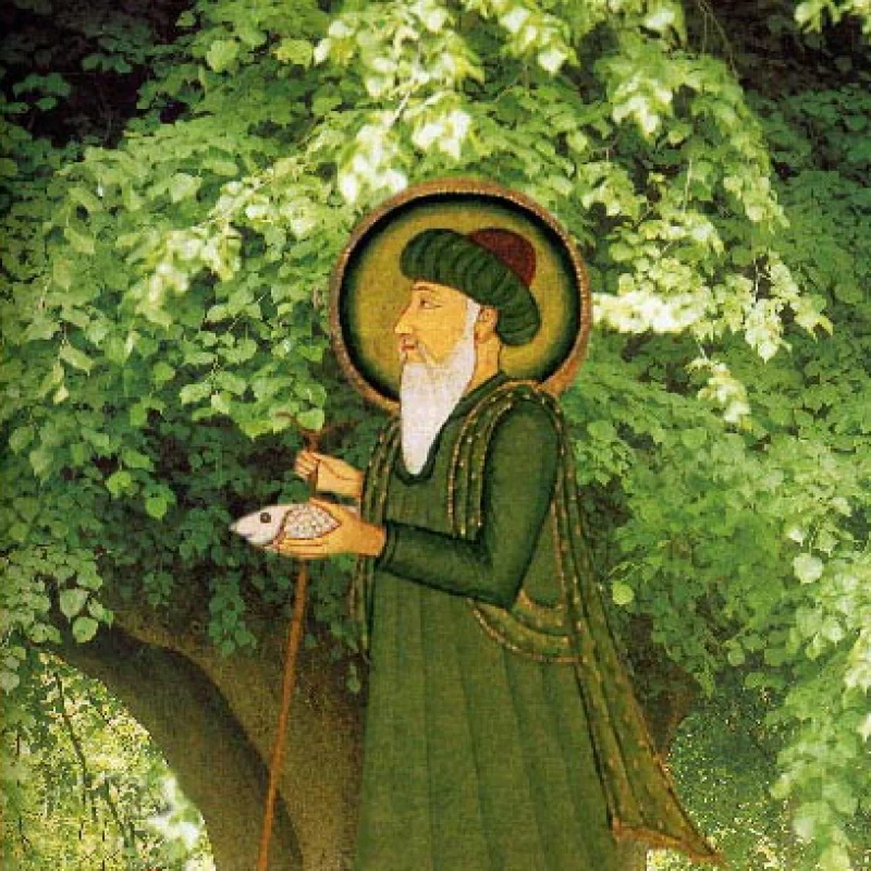 Myths to Live By: A Jungian, Eastern & Clinical Perspective