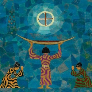 Astrology: Our Ally on the Road to Individuation