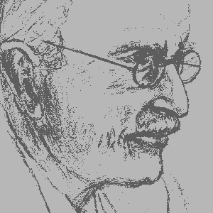 Jungian Psychology and the Human Future: Stewarding Jung’s Legacy