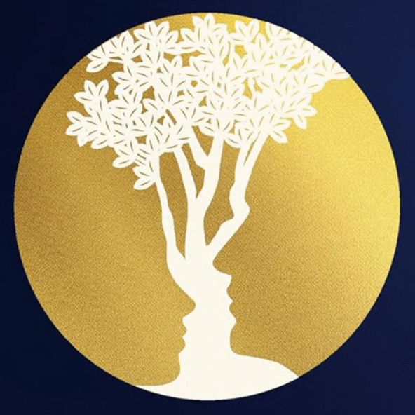 Shadow Work for Conscious Relationships