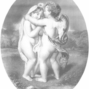 The Complications of Bliss: On the Nature of Romantic Love