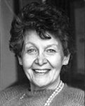 woodman-marion