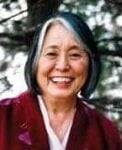 bolen-jean-shinoda