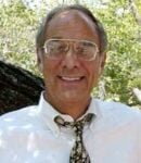 rosen_david