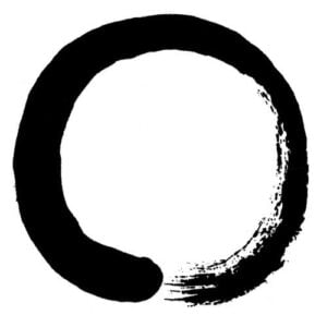 The Tao of Psychology
