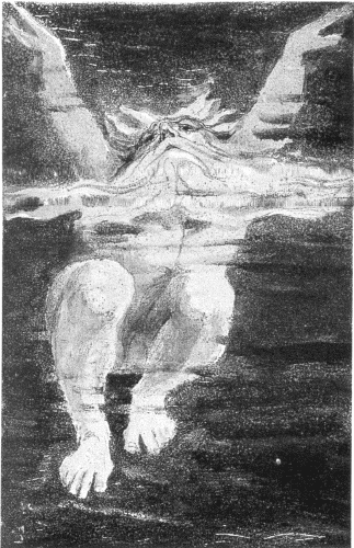 Narcissism and Its Transformation in Psychotherapy