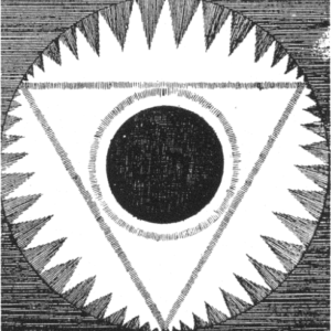 Jungian Psychology & Human Spirituality: Liberation from Tribalism in Religious Life