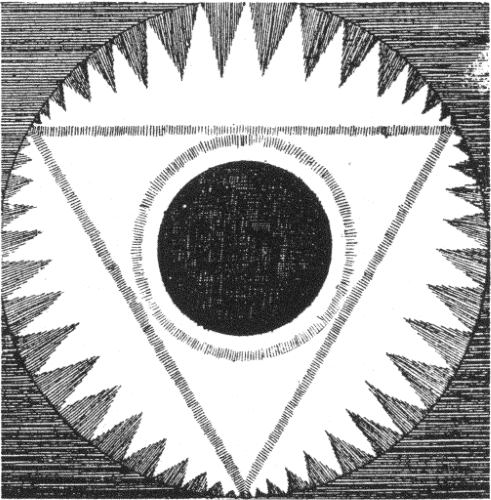 Jungian Psychology & Human Spirituality: Liberation from Tribalism in Religious Life