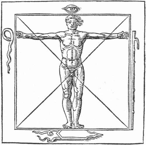 Rediscovering the Mature Masculine: Resources from Archetypal Psychology