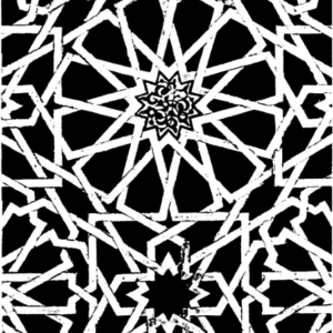 The Impact of Islam on the Collective Psyche