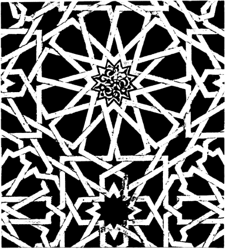 The Impact of Islam on the Collective Psyche
