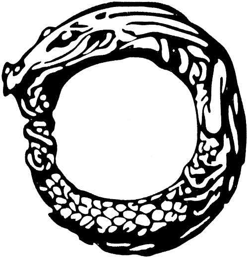 The Ring of Power: A Jungian Understanding of Wagner's Ring Cycle
