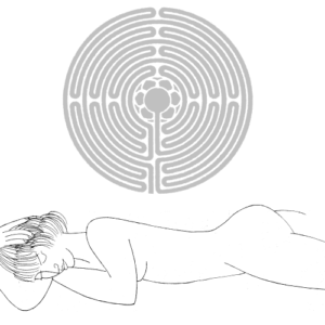 Eroticization of Logos in Modern Times