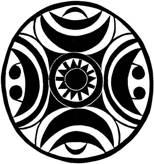 Transforming Depression Through Symbolic Death and New Life: Using the Creative Arts