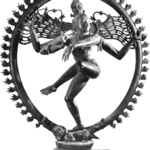 Hinduism