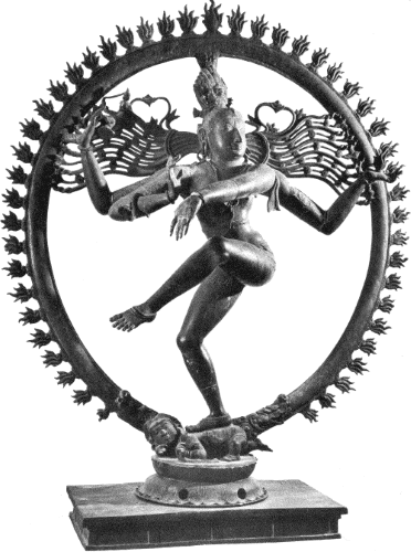 Hinduism
