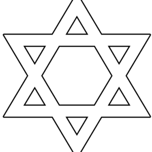 Jewish Mysticism