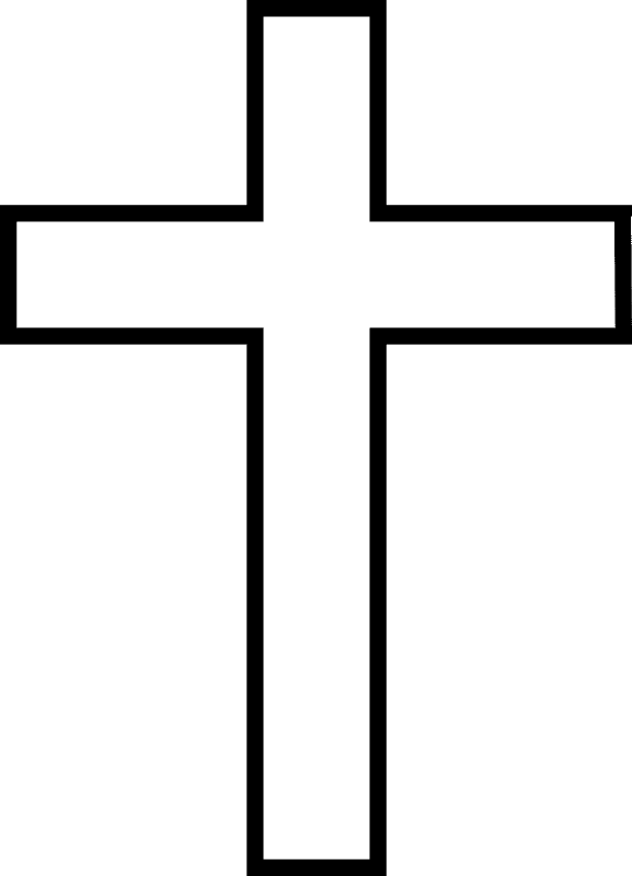 Christian Communal Life