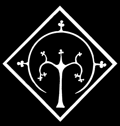 Christian Shamanism: Visions of Nikolas of Flue