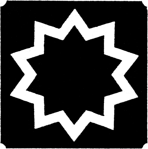 Joseph Campbell and C.G. Jung on Myth and Personality