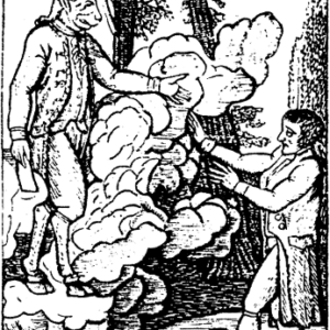 Idealization and Evil: Perspectives from Jungian Psychoanalysis