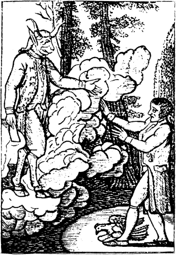 Idealization and Evil: Perspectives from Jungian Psychoanalysis