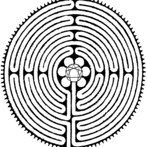 The Way of the Sly One: Gurdjieff, Ouspensky, & Jung