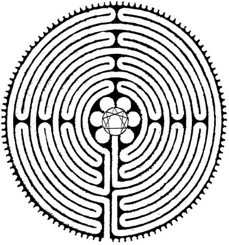 The Way of the Sly One: Gurdjieff, Ouspensky, & Jung