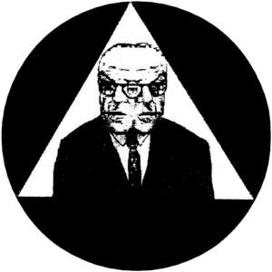 Georges Dumézil and The New Comparative Mythology