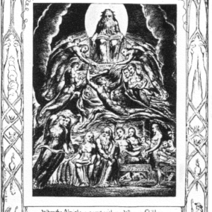 Theology as Psychology: A Jungian Approach to the Bible