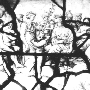 INFP: The Typological Counterculture