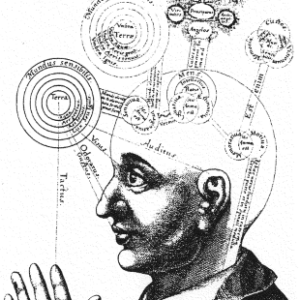 Archetype, Compulsion, & Healing