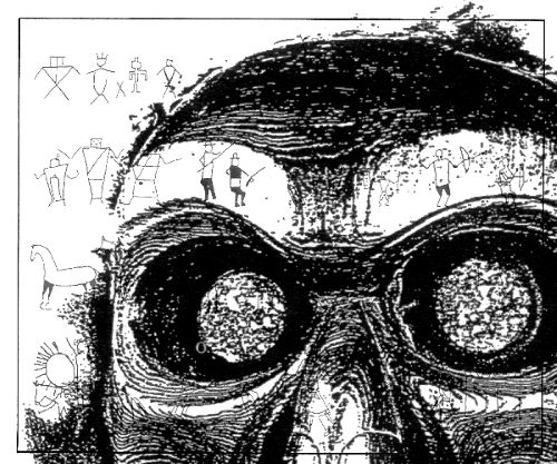 Ego and Archetype: The Genius of Edward Edinger