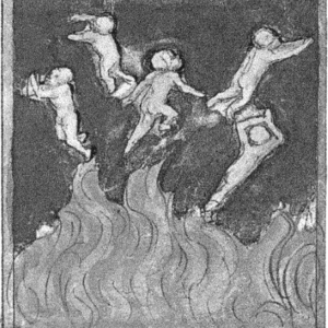 Spirit in the New Century