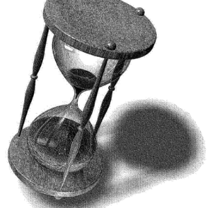Sacred Time and the Search for Meaning