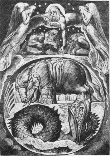 Practicing the Presence of the Other Within: Developing the Ego-Archetypal Self Axis