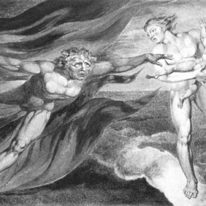 Rape of the Soul: Sexual Abuse of Children