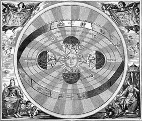 Structural Psychoanalysis and Integrative Psychotherapy