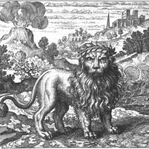 Animus Images in Dreams, Myths, and Fairytales