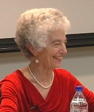 Ethics in Training - Image 2