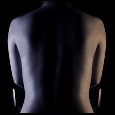 Below the Neck: Body as Path to Personal Growth & Transformation