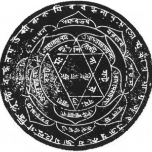 Common Territory Different Maps: The Archetypal Underpinnings of Religious Practice