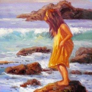 Imagining Child Development: Jung, Fordham, and Neumann