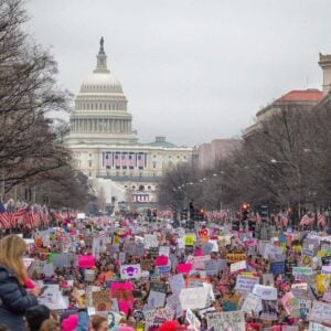 A Call to Empathic Citizenship: Bridging the Cultural Divides in the USA