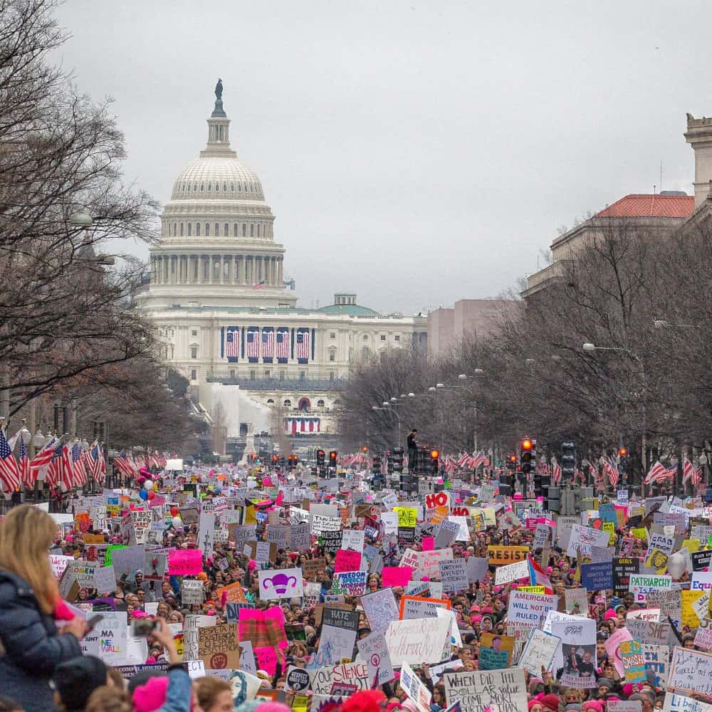 A Call to Empathic Citizenship: Bridging the Cultural Divides in the USA